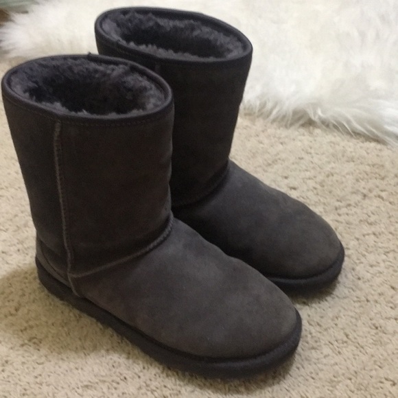 Uggs - Picture 3 of 3